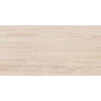 LASSELSBERGER ALBA beige DAPV1731 lap
