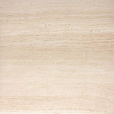 LASSELSBERGER ALBA beige DAR63731, беж