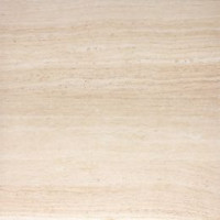 LASSELSBERGER ALBA beige DAP63731 lap, беж