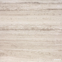 Lasselsberger Rako ALBA DAP63732 brown-grey