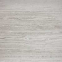 LASSELSBERGER ALBA grey DAP63733 lap, серый