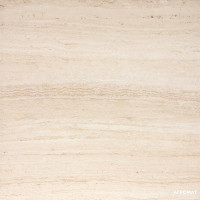 Lasselsberger Rako ALBA DAP63731 beige