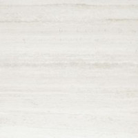 LASSELSBERGER ALBA ivory DAR63730, св.беж