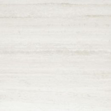 LASSELSBERGER ALBA ivory DAR63730, св.беж