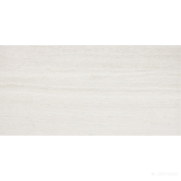 Lasselsberger Rako ALBA DAPSE730 ivory