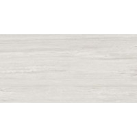 LASSELSBERGER ALBA ivory DAPV1730 lap