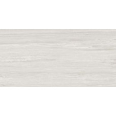 LASSELSBERGER ALBA ivory DAPV1730 lap