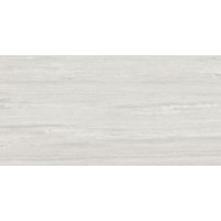 LASSELSBERGER ALBA ivory DARV1730