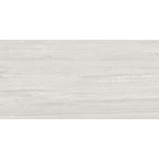 LASSELSBERGER ALBA ivory DARV1730