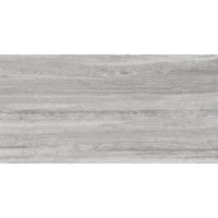 LASSELSBERGER ALBA grey DAPV1733 lap