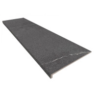 EXAGRES PELDANO RECTO ALBAROC HULLA схід.