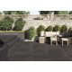 Albaroc