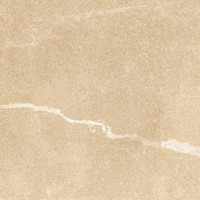 EXAGRES ALBAROC BOAL C-1