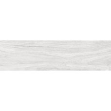 Argenta ALBERO WHITE
