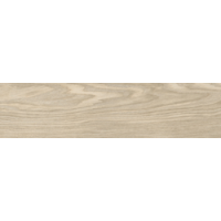 TerraGres Albero V2192