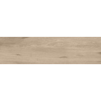 Argenta ALBERO OAK