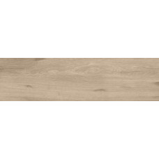 Argenta ALBERO OAK