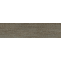 TerraGres Albero V2792