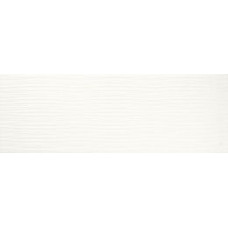 Fanal ALBI BLANCO RELIEVE