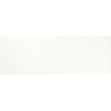 Fanal ALBI BLANCO STEP