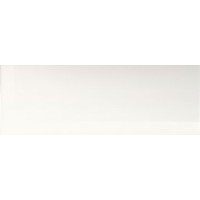 Fanal ALBI BLANCO