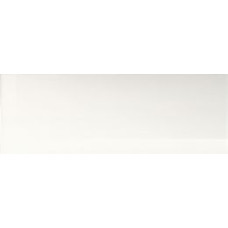Fanal ALBI BLANCO
