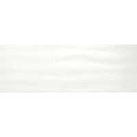 Fanal ALBI BLANCO CREA