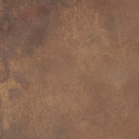CAESAR AL.COPPER 80 RT