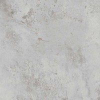 CAESAR AL.ARGENT 80 RT