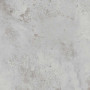 CAESAR AL.ARGENT 80 RT