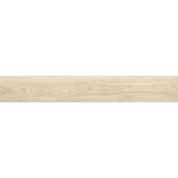 Aldea beige STR 149,8x23 Gat.1