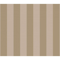 AdaWall Alfa 3704-5