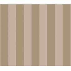 AdaWall Alfa 3704-5