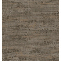 AdaWall Alfa 3708-4