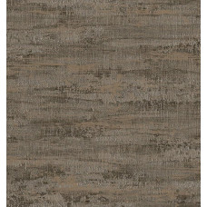 AdaWall Alfa 3708-4