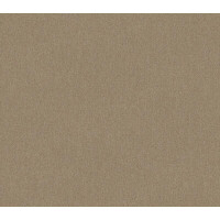 AdaWall Alfa 3719-6