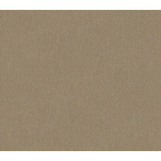 AdaWall Alfa 3719-6