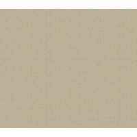AdaWall Alfa 3702-3