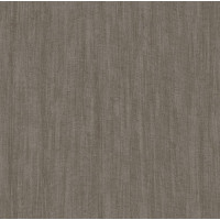 AdaWall Alfa 3700-5