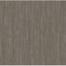 AdaWall Alfa 3700-5