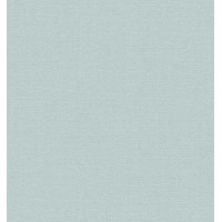 AdaWall Alfa 3716-5