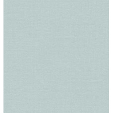 AdaWall Alfa 3716-5