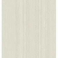 AdaWall Alfa 3711-1