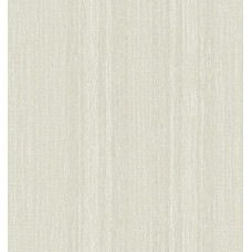 AdaWall Alfa 3711-1