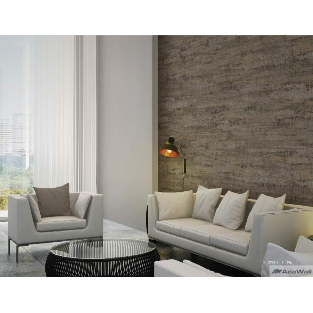 AdaWall Alfa 3708-4