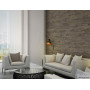 AdaWall Alfa 3708-4
