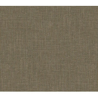 AdaWall Alfa 3712-5