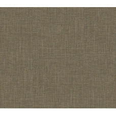 AdaWall Alfa 3712-5