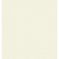 AdaWall Alfa 3707-1