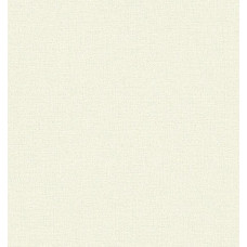 AdaWall Alfa 3707-1